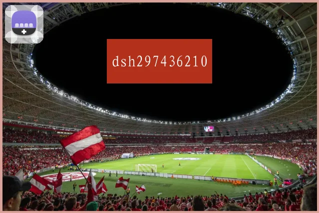 dsh297436210
