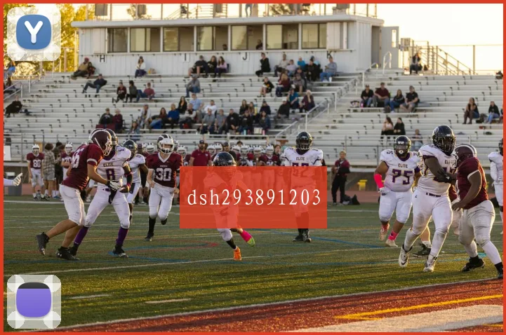 dsh293891203